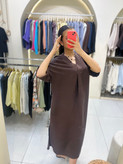 کفتان