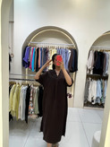 کفتان