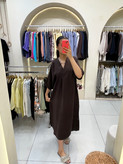 کفتان