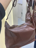 کیف