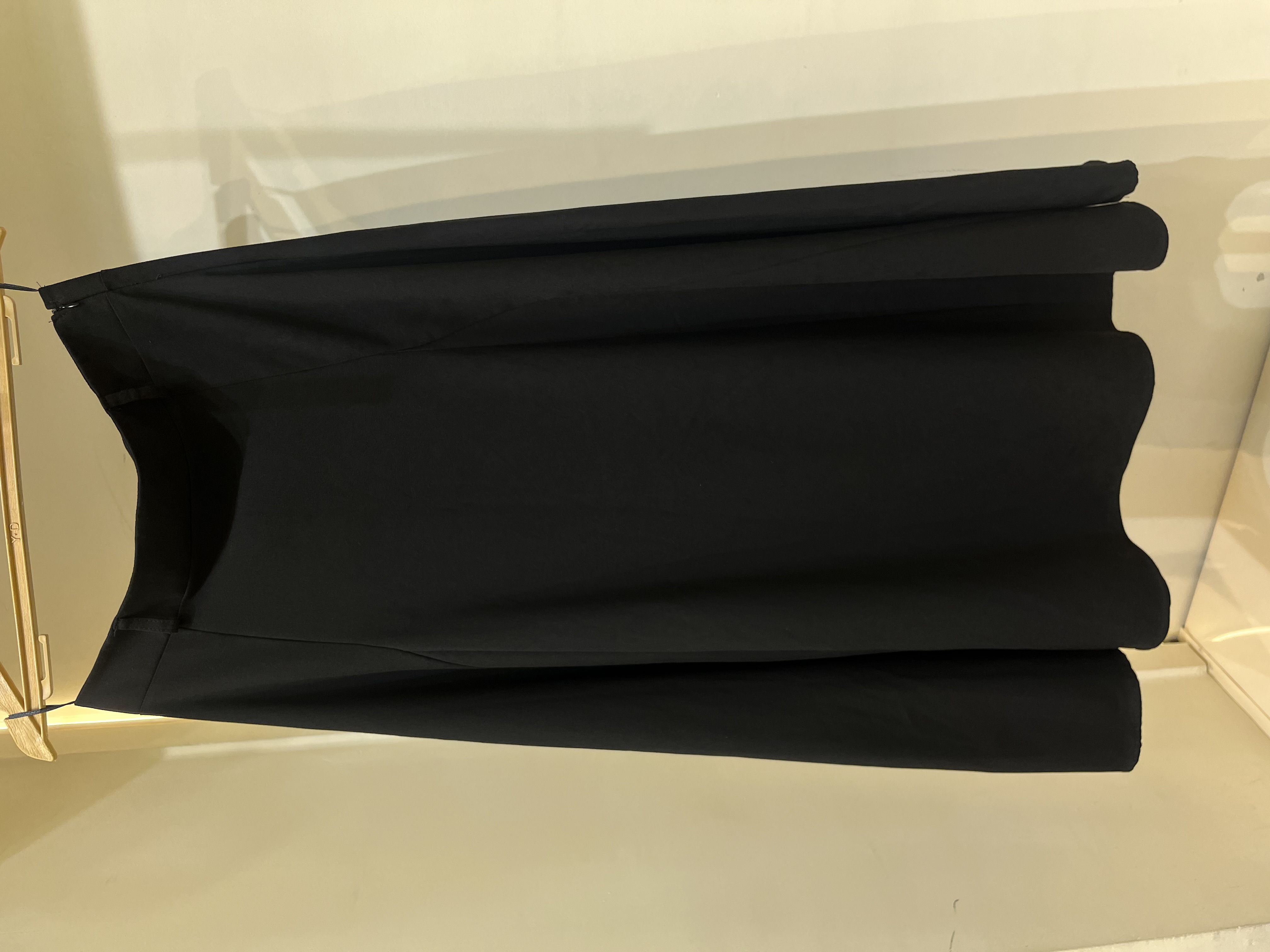 دامن برند elegant