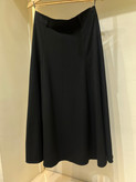 دامن برند elegant