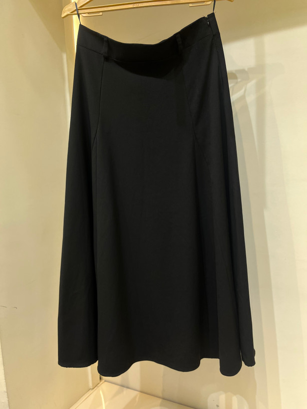 دامن برند elegant