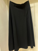 دامن برند elegant